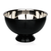 Picture of Champagne cooler Black - 1521381