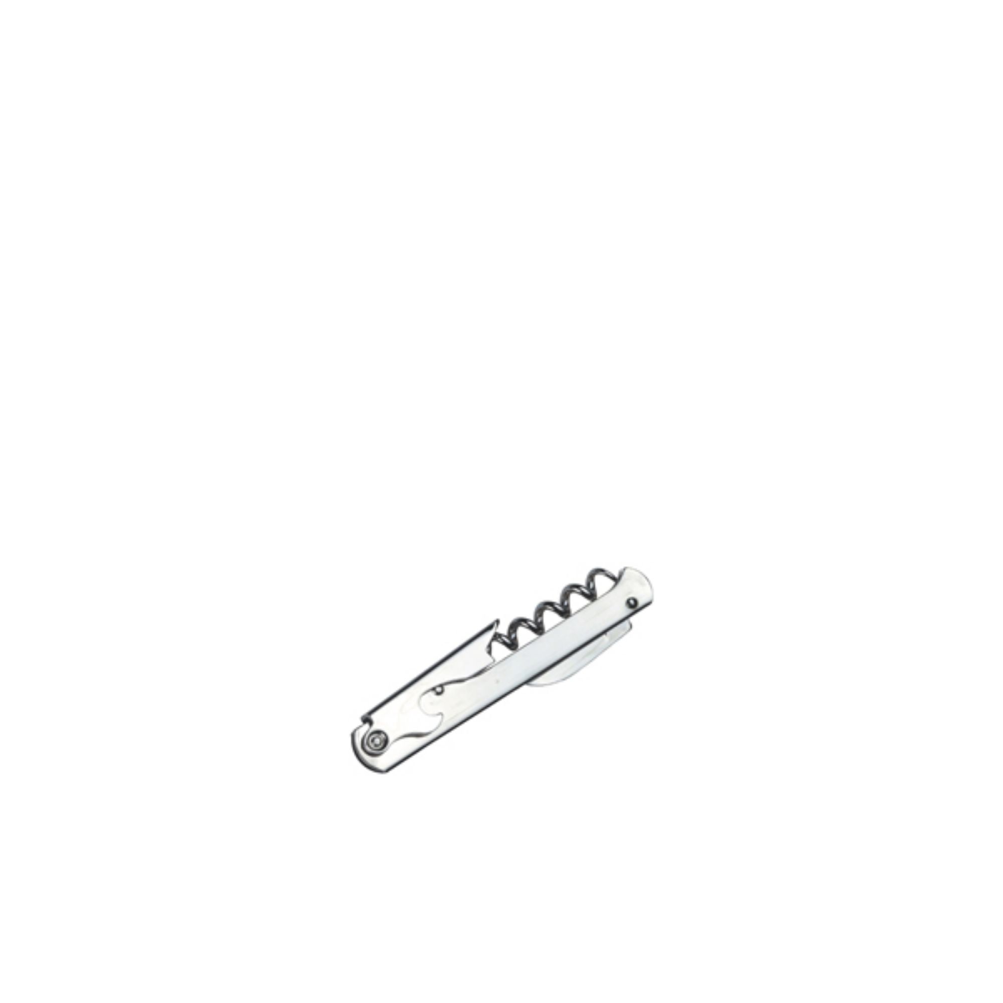 Picture of Waiters Friend Corkscrew 110mm Long - 3016