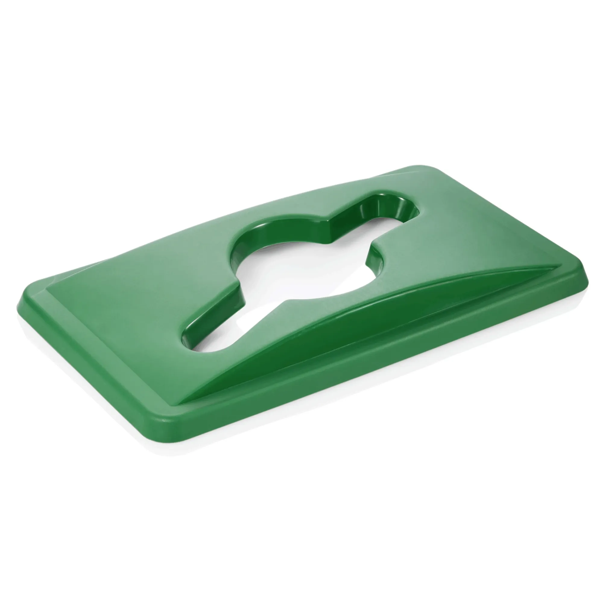 Picture of Lid Green - 9237652