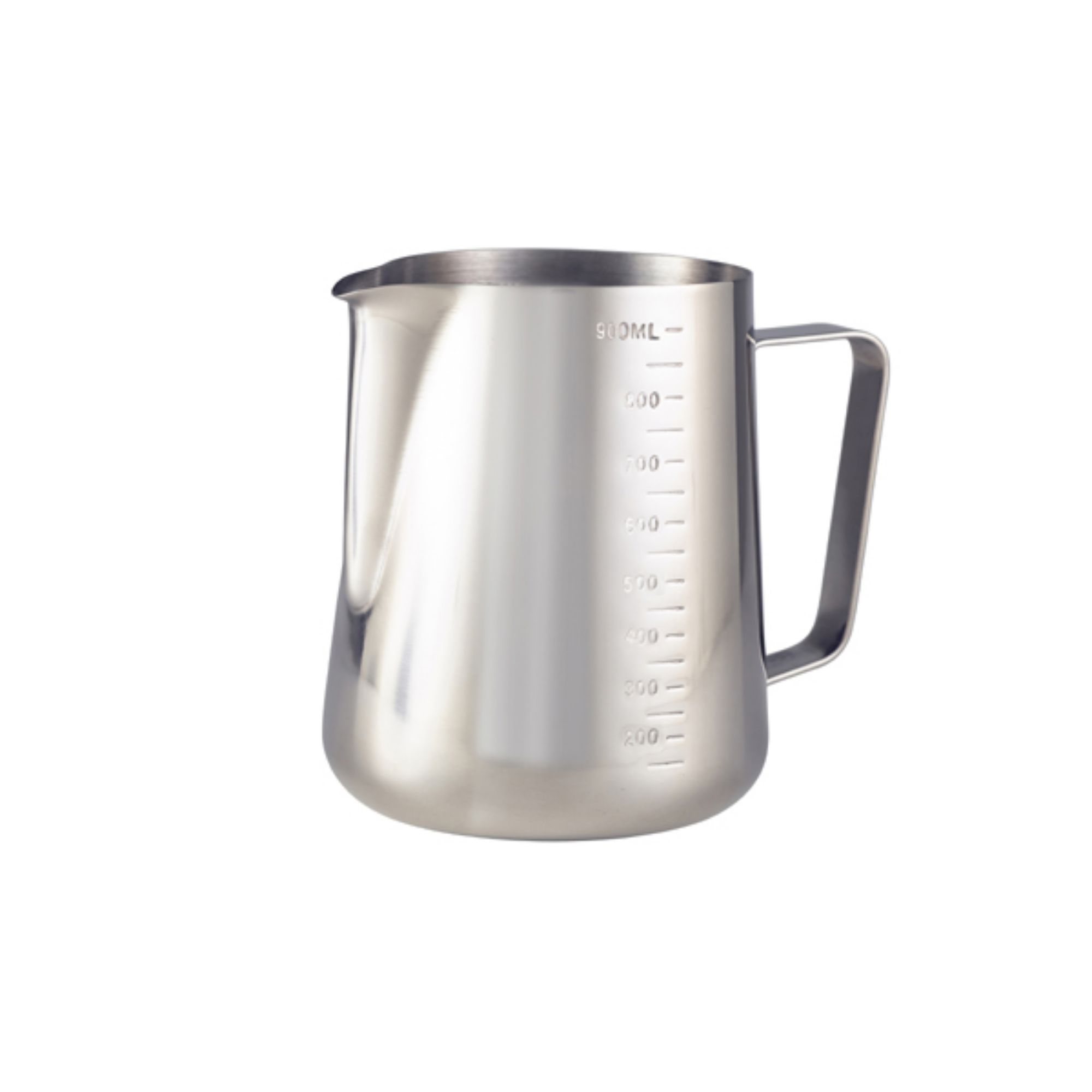 Picture of Graduated Milk Jug 32oz - 68603GRD