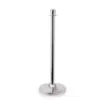 Picture of Barrier post cylinder top - 2200000