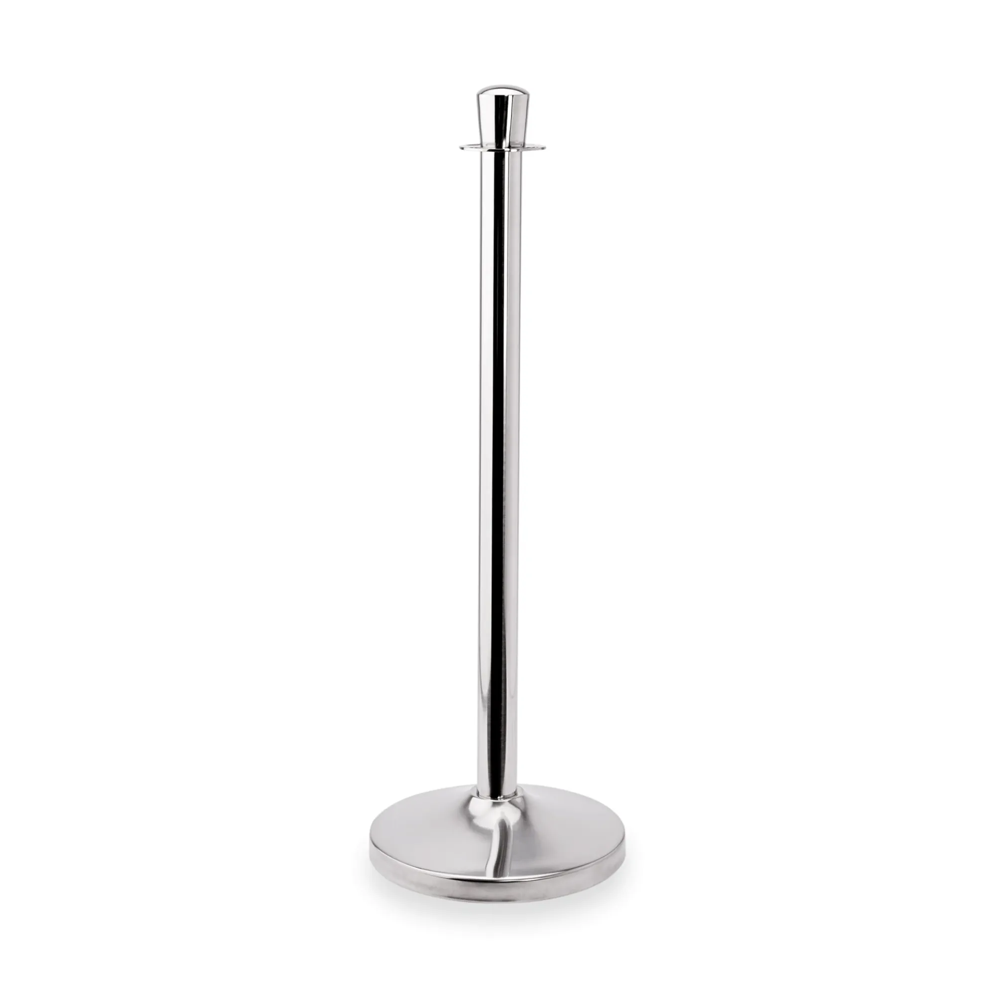 Picture of Barrier post cylinder top - 2200000