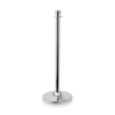 Picture of Barrier post cylinder top - 2200000