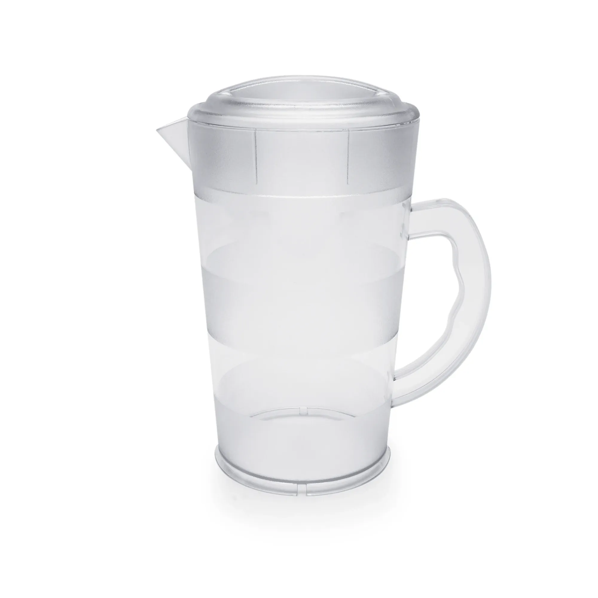 Picture of Pitcher - 8531190