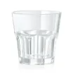 Picture of Whisky glass - 9450017