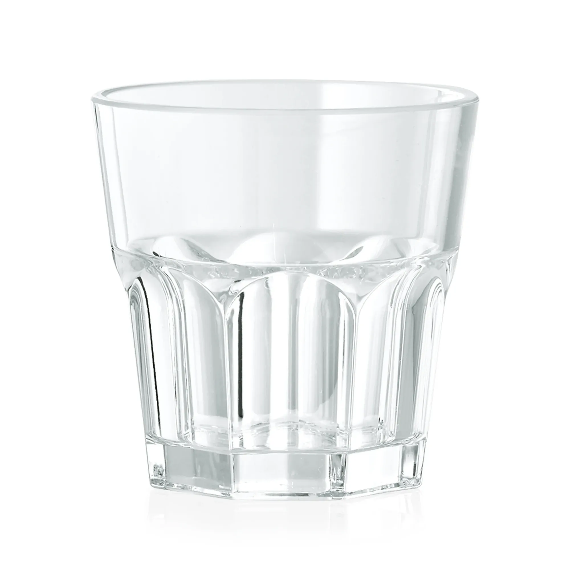 Picture of Whisky glass - 9450017