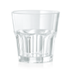 Picture of Whisky glass - 9450017