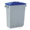 Picture of Lid Blue - 9237651