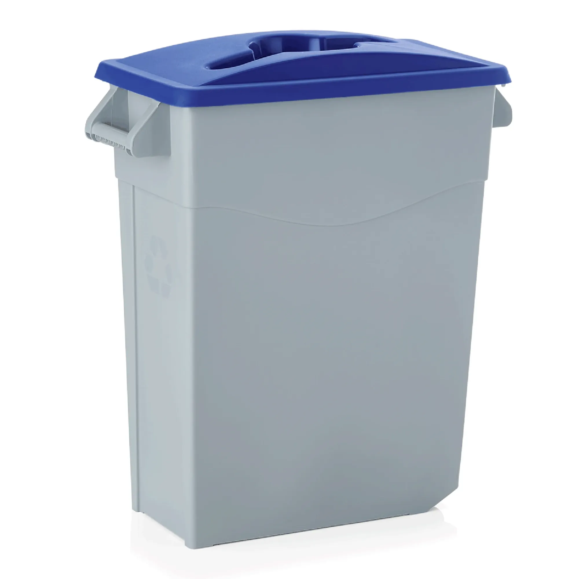 Picture of Lid Blue - 9237651
