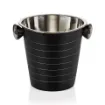 Picture of Bottle cooler - 3600210