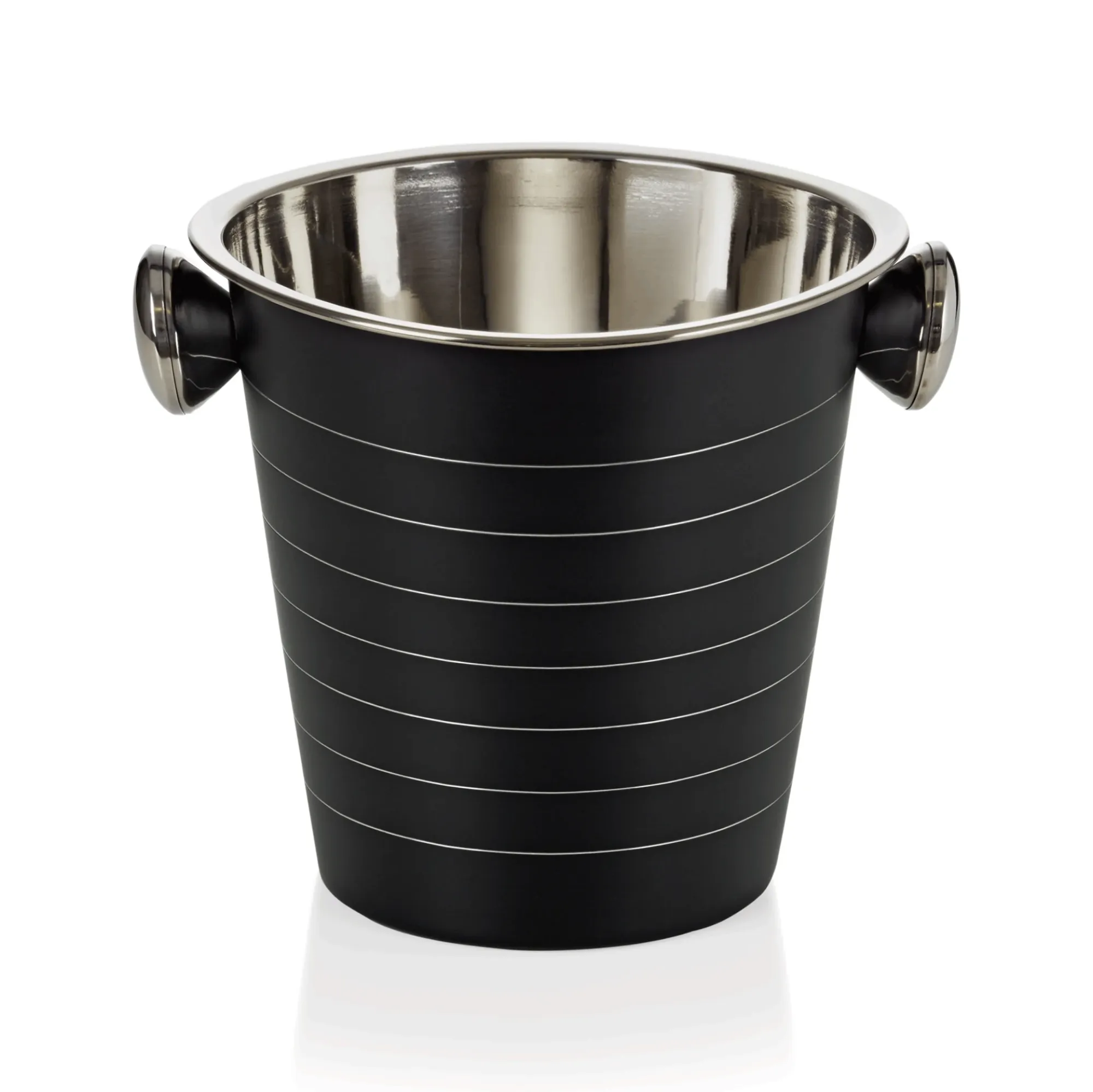 Picture of Bottle cooler - 3600210