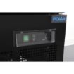 Picture of Polar G-Series Multideck Fridge with Double Doors - GP485