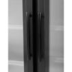 Picture of Polar G-Series Multideck Fridge with Double Doors - GP485