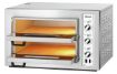 Picture of Pizza oven NT 502 - 2002028
