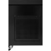 Picture of Polar G-Series Multideck Fridge with Double Doors - GP485