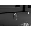 Picture of Polar G-Series Multideck Fridge with Double Doors - GP485
