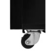 Picture of Polar G-Series Multideck Fridge with Double Doors - GP485