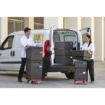 Picture of Cam GoBox Full-Size Top Loader 4" Deep Black - CJ115
