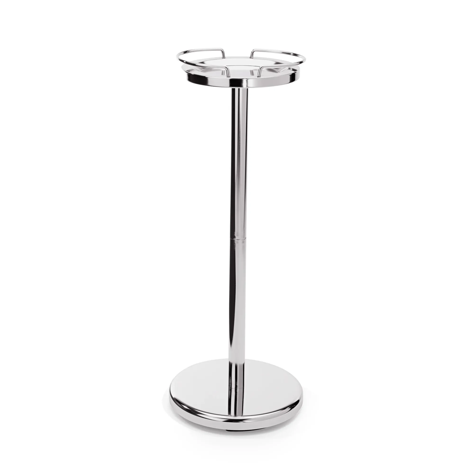 Picture of Bottle cooler stand - 1627680