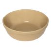 Picture of Olympia Stoneware Round Pie Bowls 137mm (6 pack) - C026