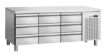 Picture of Refrigerated counter S9-100 - 110888
