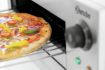Picture of Pizza oven PR330 - 203725
