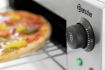 Picture of Pizza oven PR330 - 203725