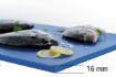 Picture of Cutting board 60x40 B - A120522