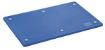 Picture of Cutting board 60x40 B - A120522