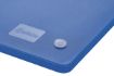 Picture of Cutting board 60x40 B - A120522