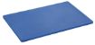 Picture of Cutting board 60x40 B - A120522