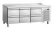 Picture of Refrigerated counter S6-150 MA - 110887MA