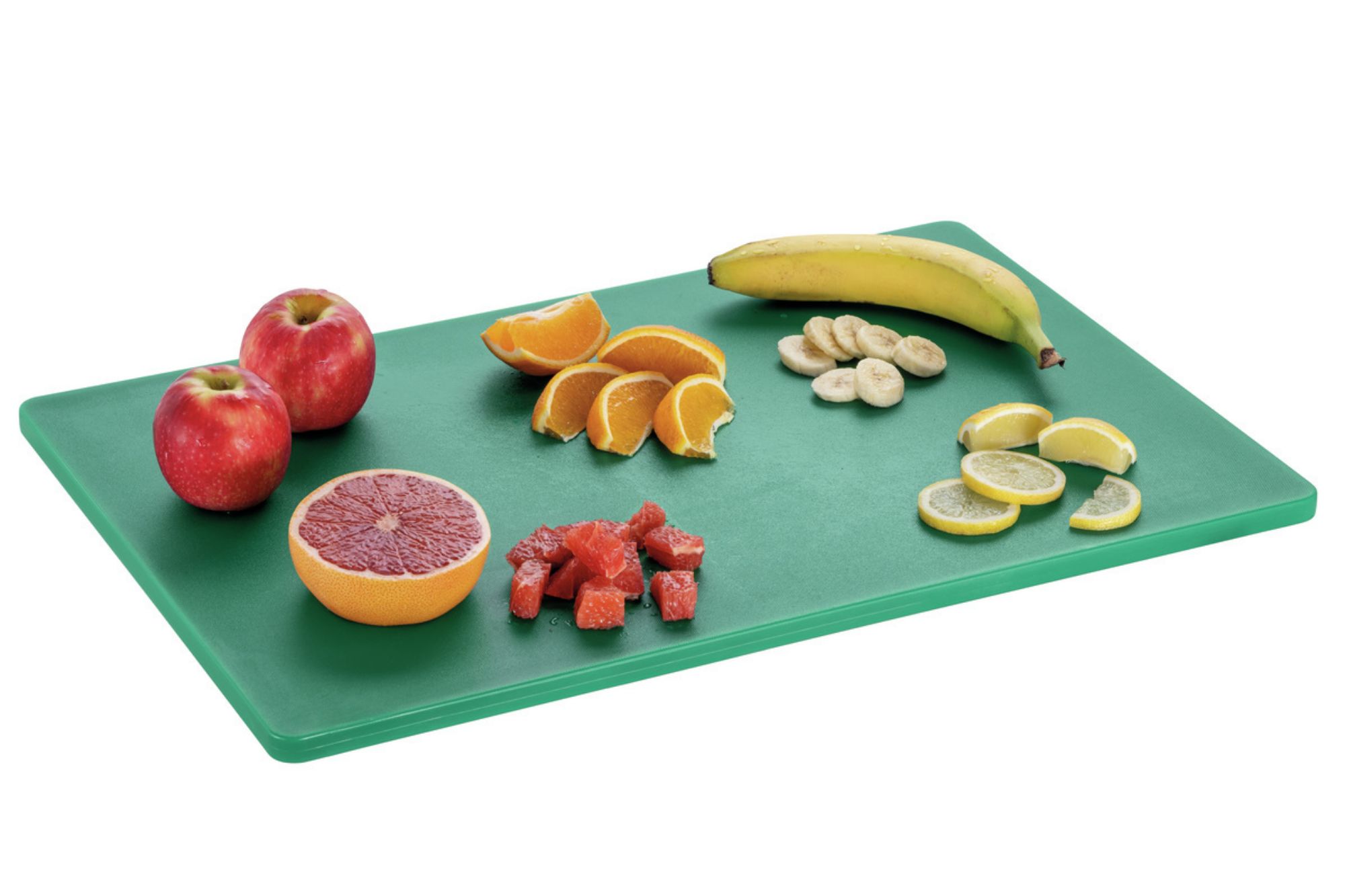 Picture of Cutting board 60x40 GR - A120523