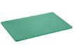 Picture of Cutting board 60x40 GR - A120523