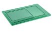 Picture of Cutting board 60x40 GR - A120523