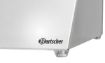 Picture of Cutlery holder  BK40H - 500443