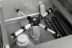 Picture of Dishwasher GS E350 LPR - 110350