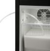 Picture of Milk refrigerator KV9L - 190089