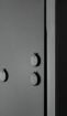 Picture of Milk refrigerator KV9L - 190089