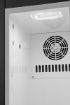 Picture of Milk refrigerator KV9L - 190089