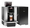 Picture of Milk refrigerator KV9L - 190089