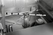 Picture of Dishwasher US E500 LPR - 110500