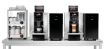 Picture of Milk refrigerator KV9L - 190089