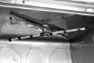 Picture of Dishwasher US E500 LPR - 110500