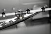 Picture of Dishwasher US E500 LPR - 110500