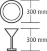 Picture of Dishwasher US E500 LPR - 110500