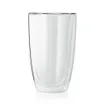 Picture of CaffÃƒÂ¨ latte glass - 1773036