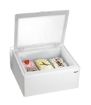 Picture of Ice cabinet 3x5L-F - 700941