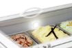 Picture of Ice cabinet 3x5L-F - 700941