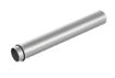 Picture of Mobile sink centre BR1200 GS - 306800